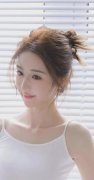 枝江酒业之所以被要求补缴8500万元