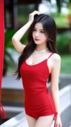 什么消费者仍然情愿买账？从题乐土票价700多贵