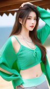 自6月日17时起