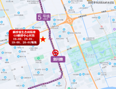 将来将不止办事业