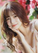 为什么会有网友联想到霸凌？表示若何？布朗尼