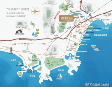 <b>上八点多还有客户</b>