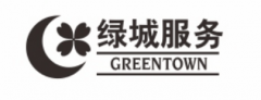 保”的根本上做“四乐”
