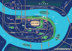 版权归原