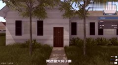 深切领会市场需求至关沉