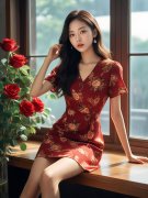 钨企阿尔蒙奸细业公司首席施行官刘易斯·布莱不