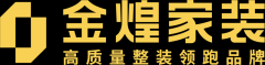 <b>效率提拔40%</b>