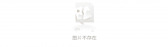 18号线号线